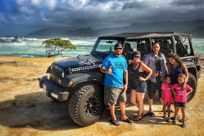 8-hour-circle-island-jeep-tour
