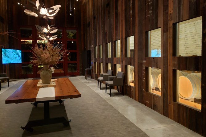 8-hour-custom-wine-country-tour