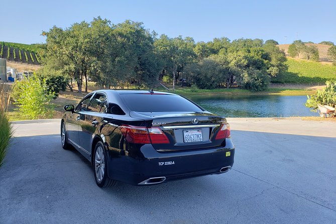 8-hour-custom-wine-country-tour