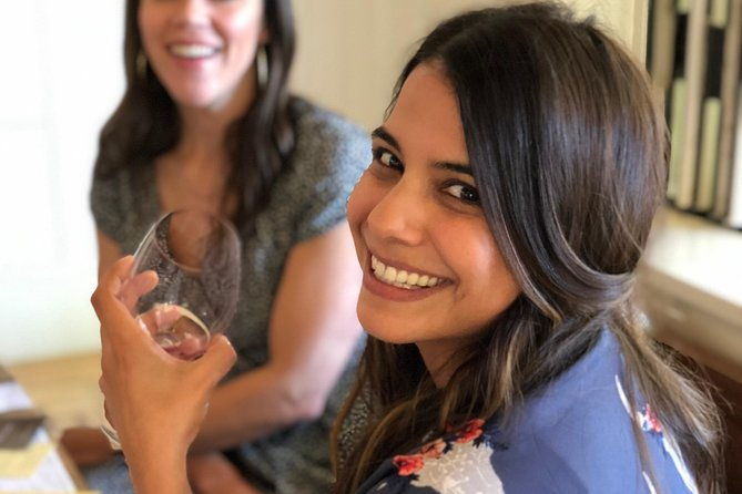 8-hour-exclusive-wine-tour-experience-for-up-to-6-guests-napa-sonoma-2