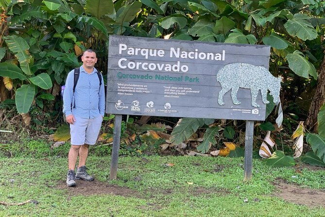 8-hour-experience-in-corcovado-national-park