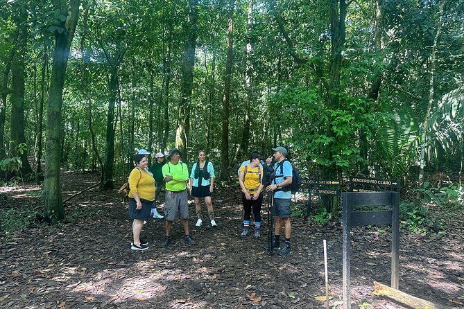 8-hour-experience-in-corcovado-national-park