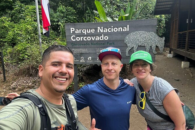 8-hour-experience-in-corcovado-national-park