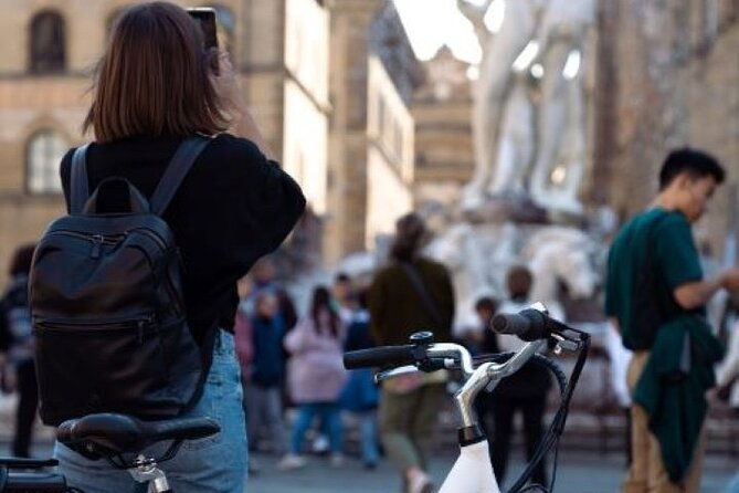 8-hour-exploring-florence-in-e-bike