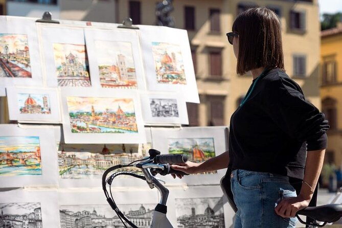 8-hour-exploring-florence-in-e-bike