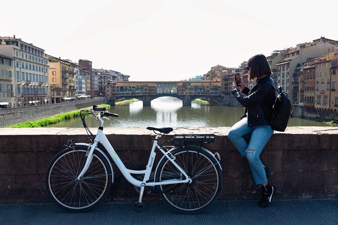 8-hour-exploring-florence-in-e-bike