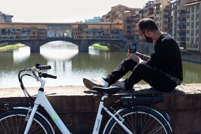 8-hour-exploring-florence-in-e-bike