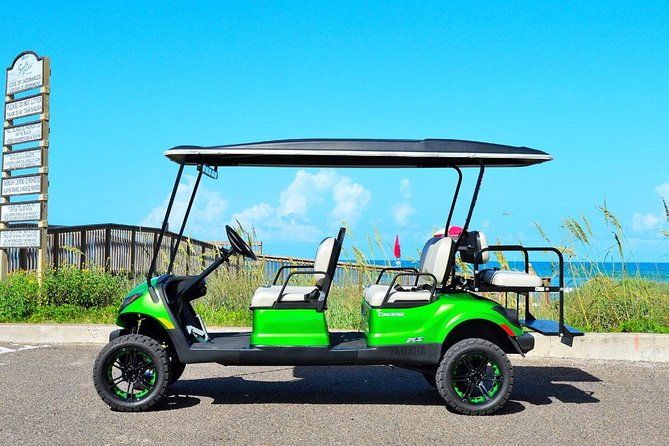 8-hour-golf-cart-rental-in-south-padre-island-for-6-passengers