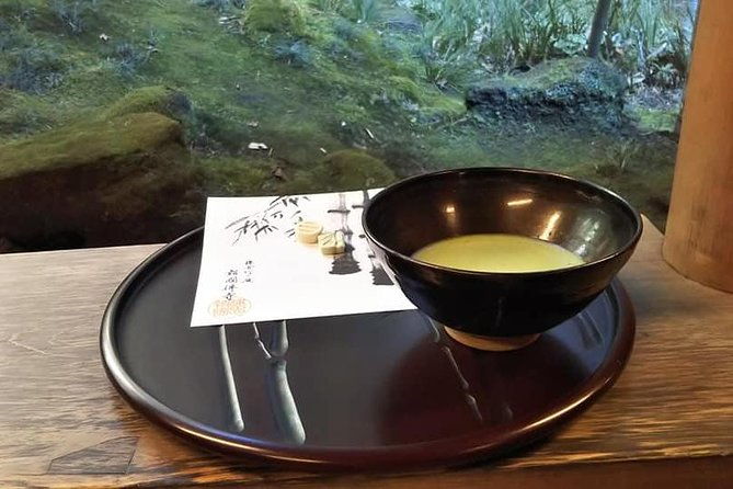 8-hour-kamakura-tour-by-qualified-guide-using-public-transportation