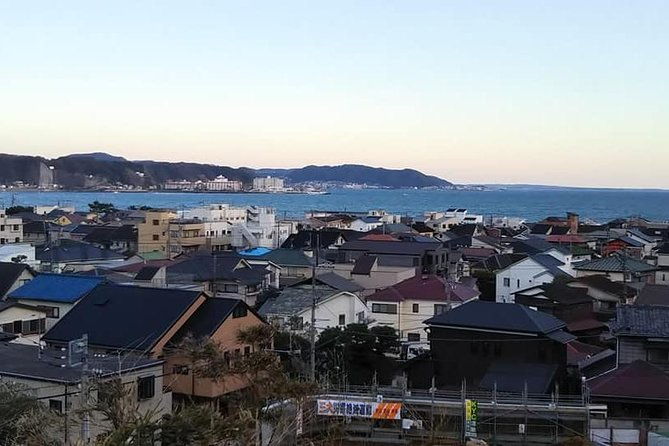 8-hour-kamakura-tour-by-qualified-guide-using-public-transportation