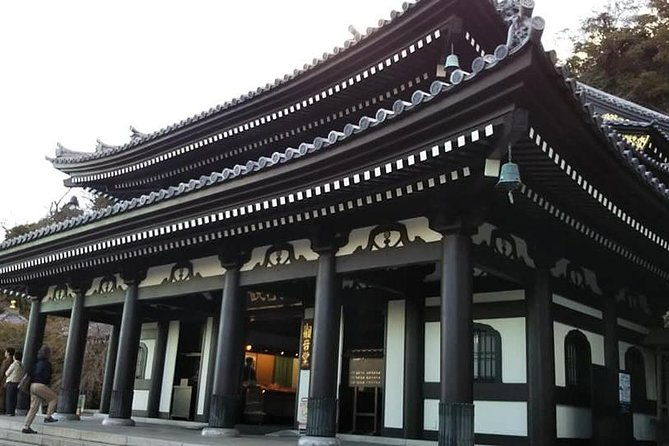8-hour-kamakura-tour-by-qualified-guide-using-public-transportation