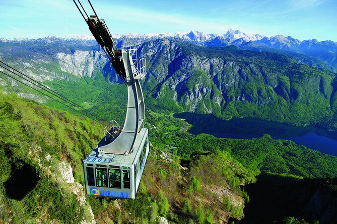 8-hour-lake-bled-lake-bohinj-and-waterfall-savica-tour