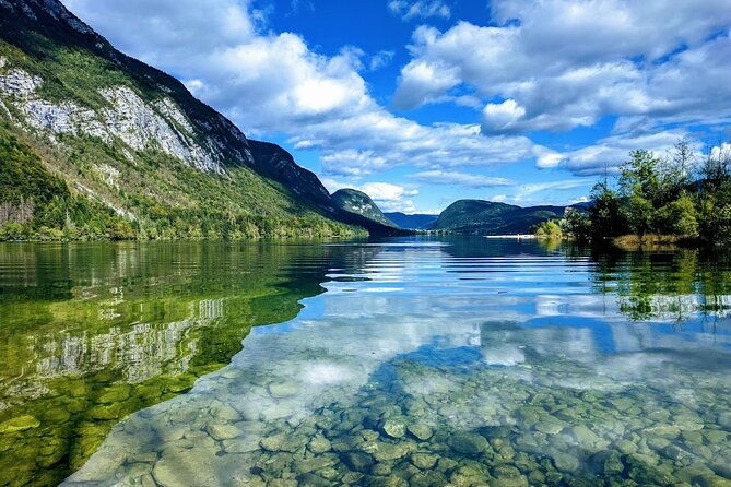 8-hour-lake-bled-lake-bohinj-and-waterfall-savica-tour