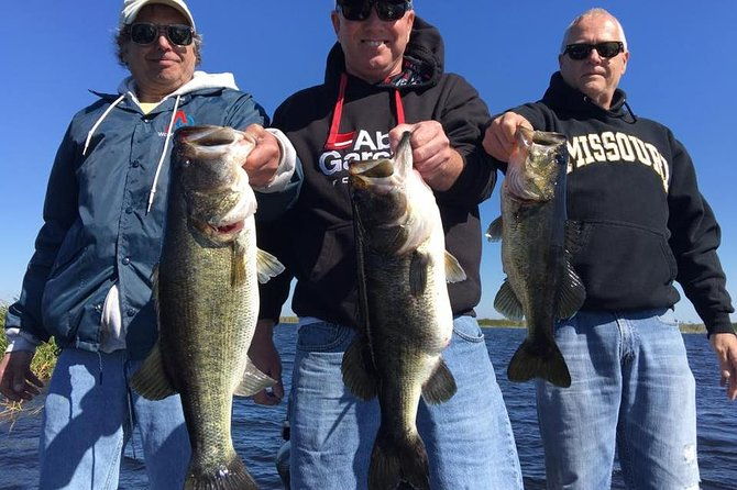 8-hour-lake-okeechobee-fishing-trip-near-palm-beach
