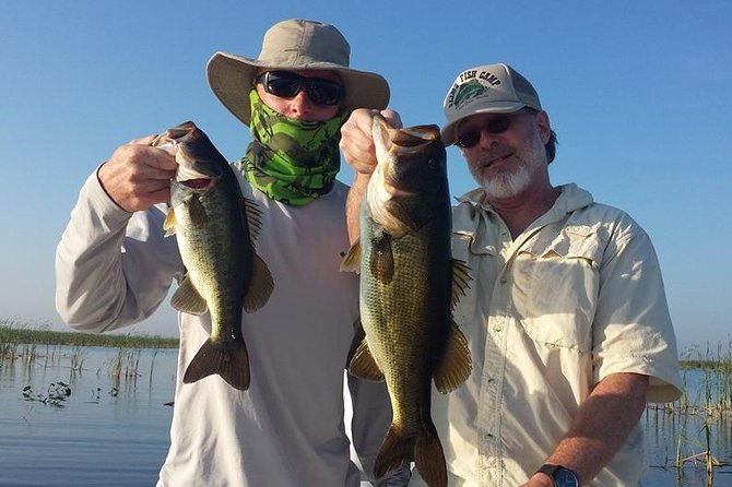 8-hour-lake-okeechobee-fishing-trip-near-palm-beach