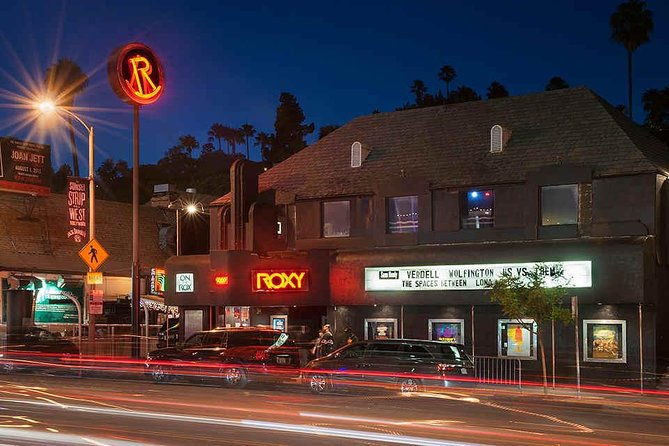 8-hour-limo-tour-of-all-of-los-angeles-to-malibu-santa-monica-venicehollywood