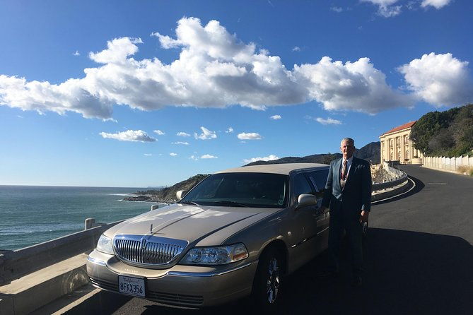 8-hour-limo-tour-of-all-of-los-angeles-to-malibu-santa-monica-venicehollywood