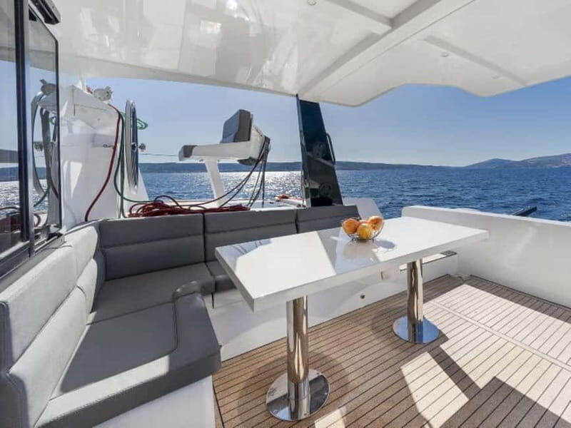 8-Hour Luxury Cruise from Funchal to Ponta de São Lourenço - Who Will Love This Tour?