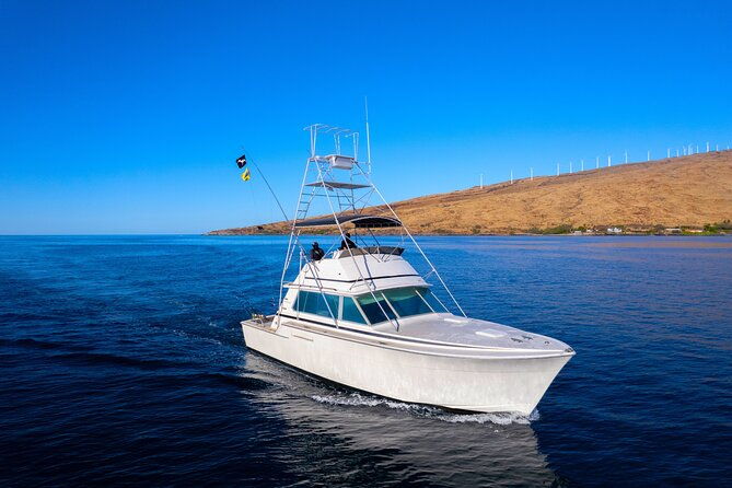 8-hour-maui-private-fishing-with-steady-pressure-charters