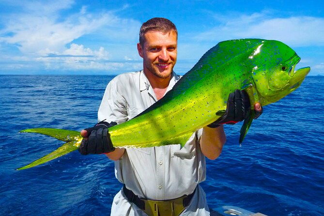 8-hour-maui-private-fishing-with-steady-pressure-charters