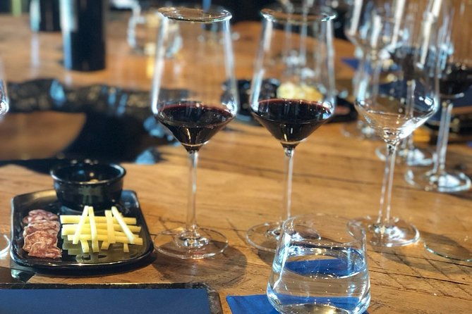 8-hour-napa-and-sonoma-private-wine-tour