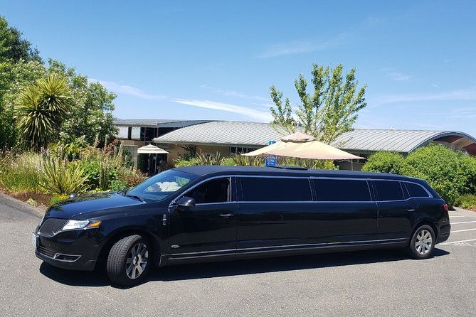 8-hour-napa-or-sonoma-wine-tour-in-private-limousine