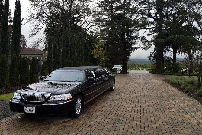 8-hour-napa-or-sonoma-wine-tour-in-private-limousine