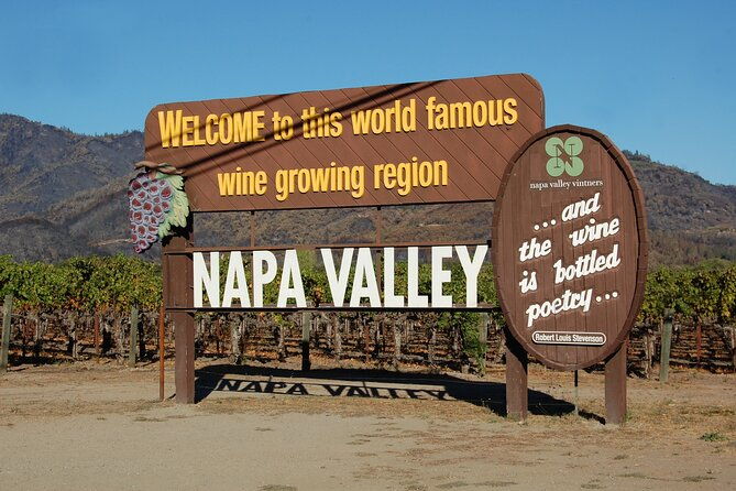 8-hour-napa-or-sonoma-wine-tour-in-private-limousine