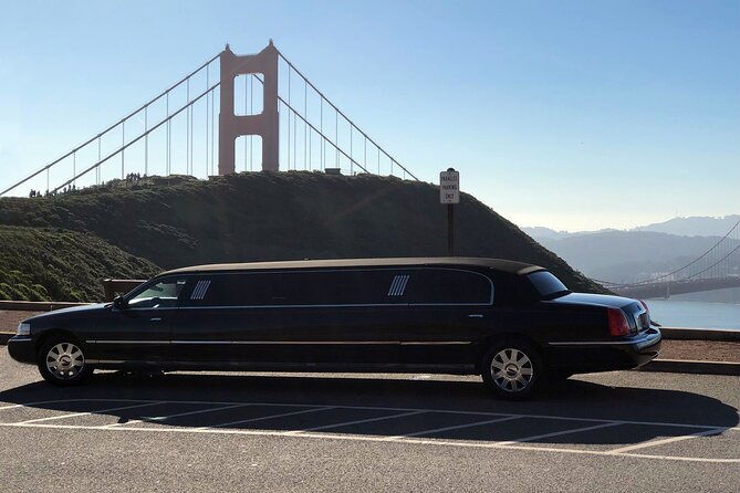 8-hour-napa-or-sonoma-wine-tour-in-private-limousine