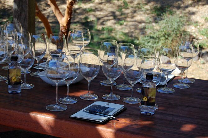 8-hour-napa-or-sonoma-wine-tour-in-private-limousine