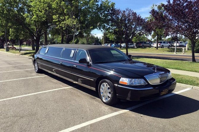8-hour-napa-wine-tour-in-a-private-limousine
