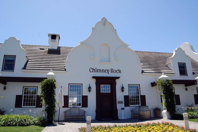 8-hour-napa-wine-tour-in-a-private-limousine