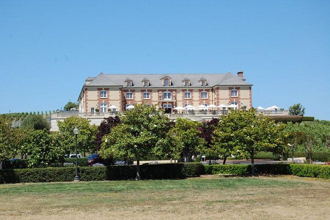 8-hour-napa-wine-tour-in-a-private-limousine