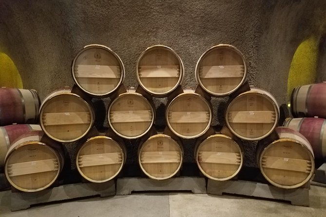 8-hour-napa-wine-tour-in-a-private-limousine
