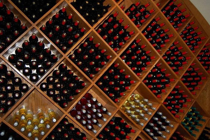 8-hour-napa-wine-tour-in-a-private-limousine