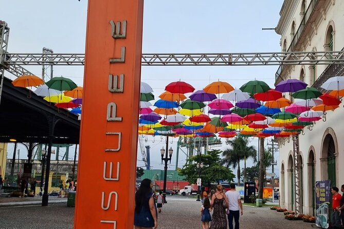 8-hour-private-beach-tour-santos-guaruja-pickup-in-sao-paulo