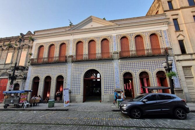 8-hour-private-beach-tour-santos-guaruja-pickup-in-sao-paulo