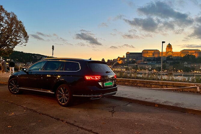 8-hour-private-budapest-city-tour-by-car-minivan-2