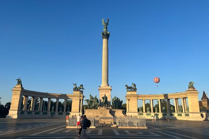 8-hour-private-budapest-city-tour-by-car-minivan-2