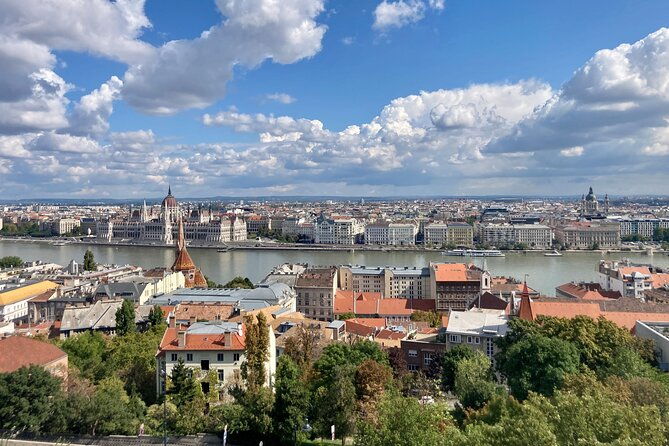 8-hour-private-budapest-city-tour-by-car-minivan