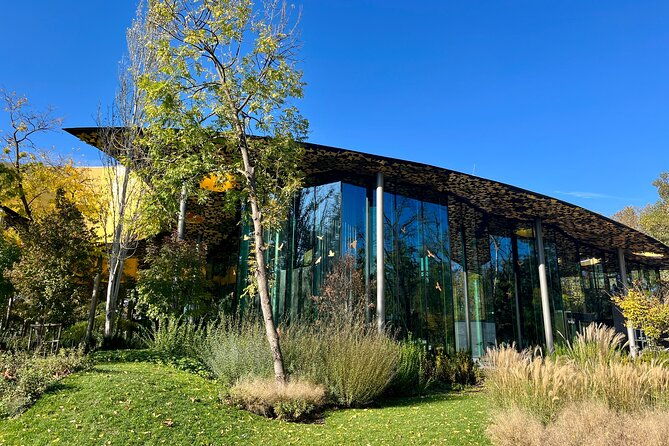 8-hour-private-budapest-city-tour-by-car-minivan