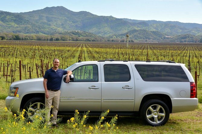 8-hour-private-customized-wine-tour-up-to-7-guests-napa-sonoma-2