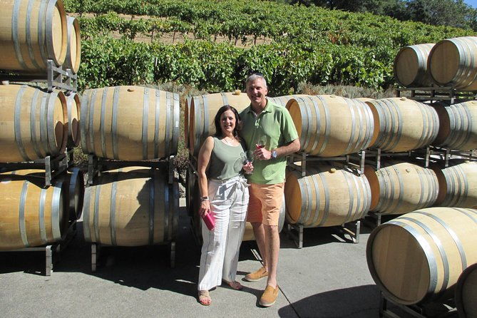 8-hour-private-customized-wine-tour-up-to-7-guests-napa-sonoma-2