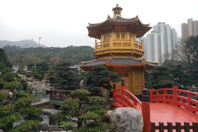 8 Hour Private Excursion Cruise Ship Pick up Tour Driver & Guide - Who This Tour Is Best For