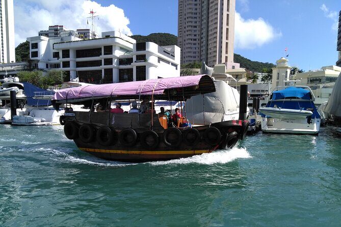 8 Hour Private Excursion Cruise Ship Pick up Tour Driver & Guide - The Sum Up: Is This Tour Worth It?