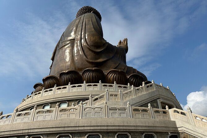 8 Hour Private Excursion Cruise Ship Pick up Tour Driver & Guide - FAQ