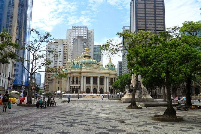 8-hour-private-guided-tour-in-rio-de-janeiro