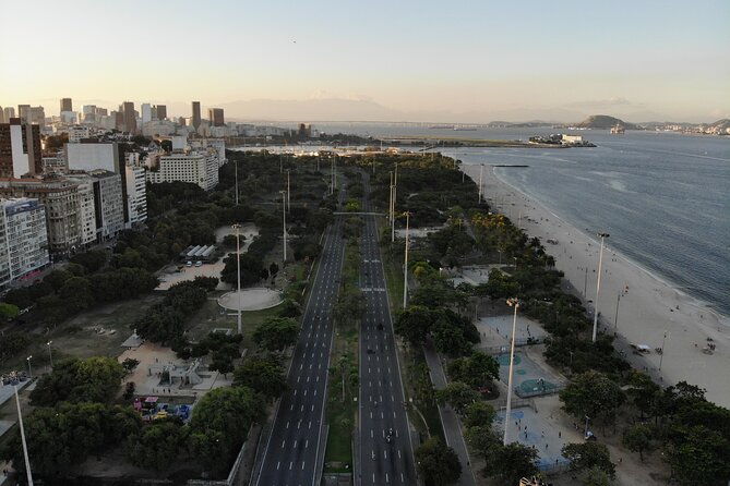 8-hour-private-guided-tour-in-rio-de-janeiro