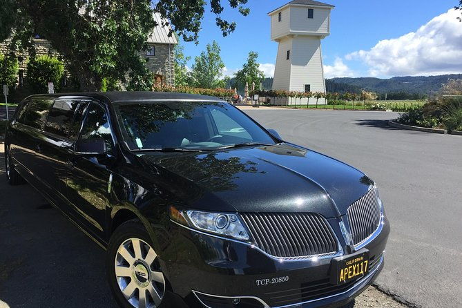 8-hour-private-limo-wine-tour-to-napa-from-san-francisco