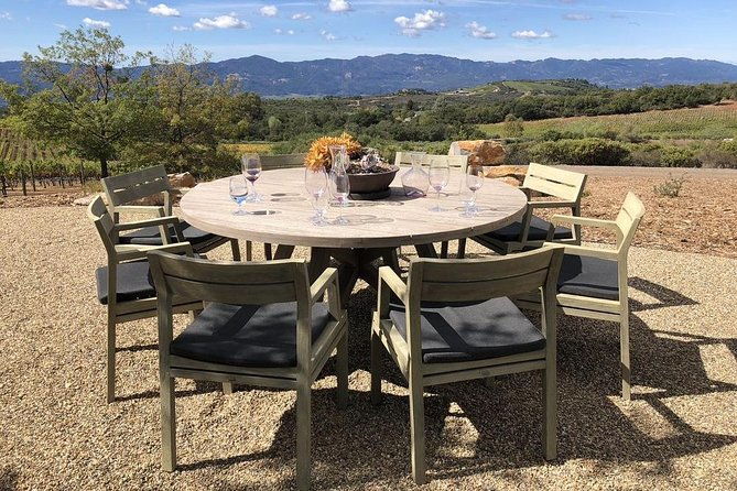 8-hour-private-limo-wine-tour-to-napa-from-san-francisco